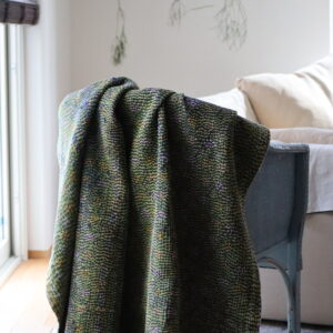 Vintage kantha / V 39