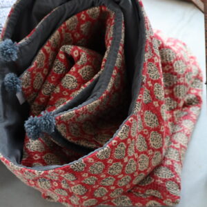 IMG_7973 Kantha Puroduct / G26