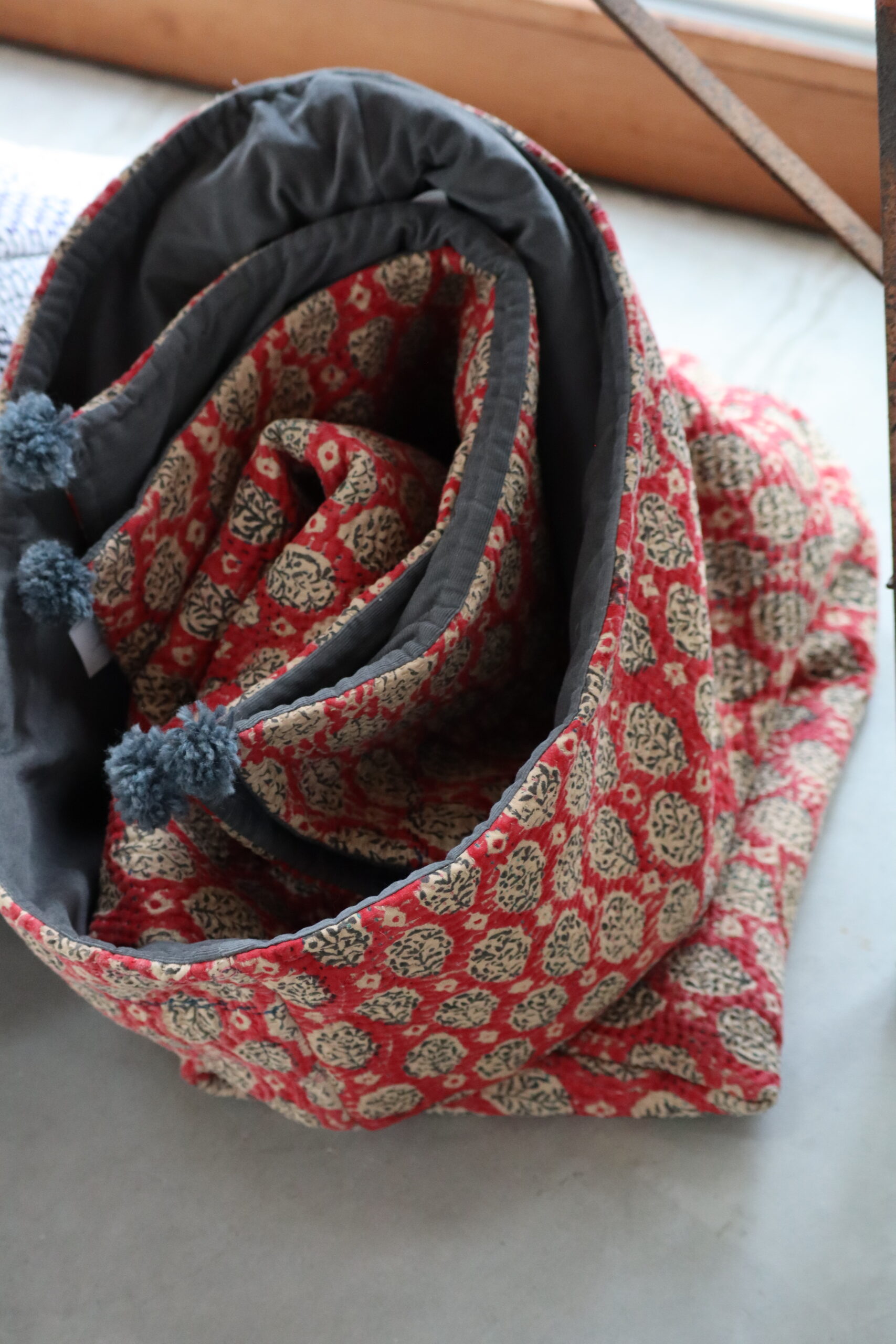 Kantha Puroduct / G26