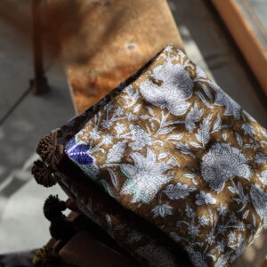 IMG_8010 Kantha Puroduct / G28