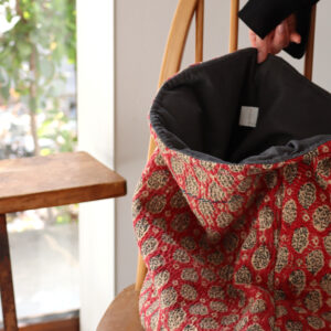 IMG_8060 Kantha Product G23