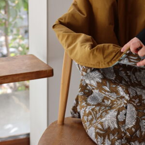 IMG_8065 Kantha Product G25