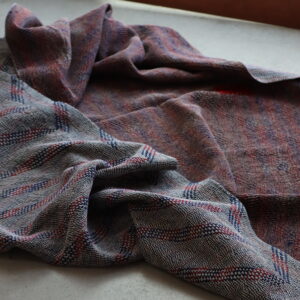 Vintage kantha / V 44