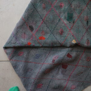 Vintage kantha / V 46