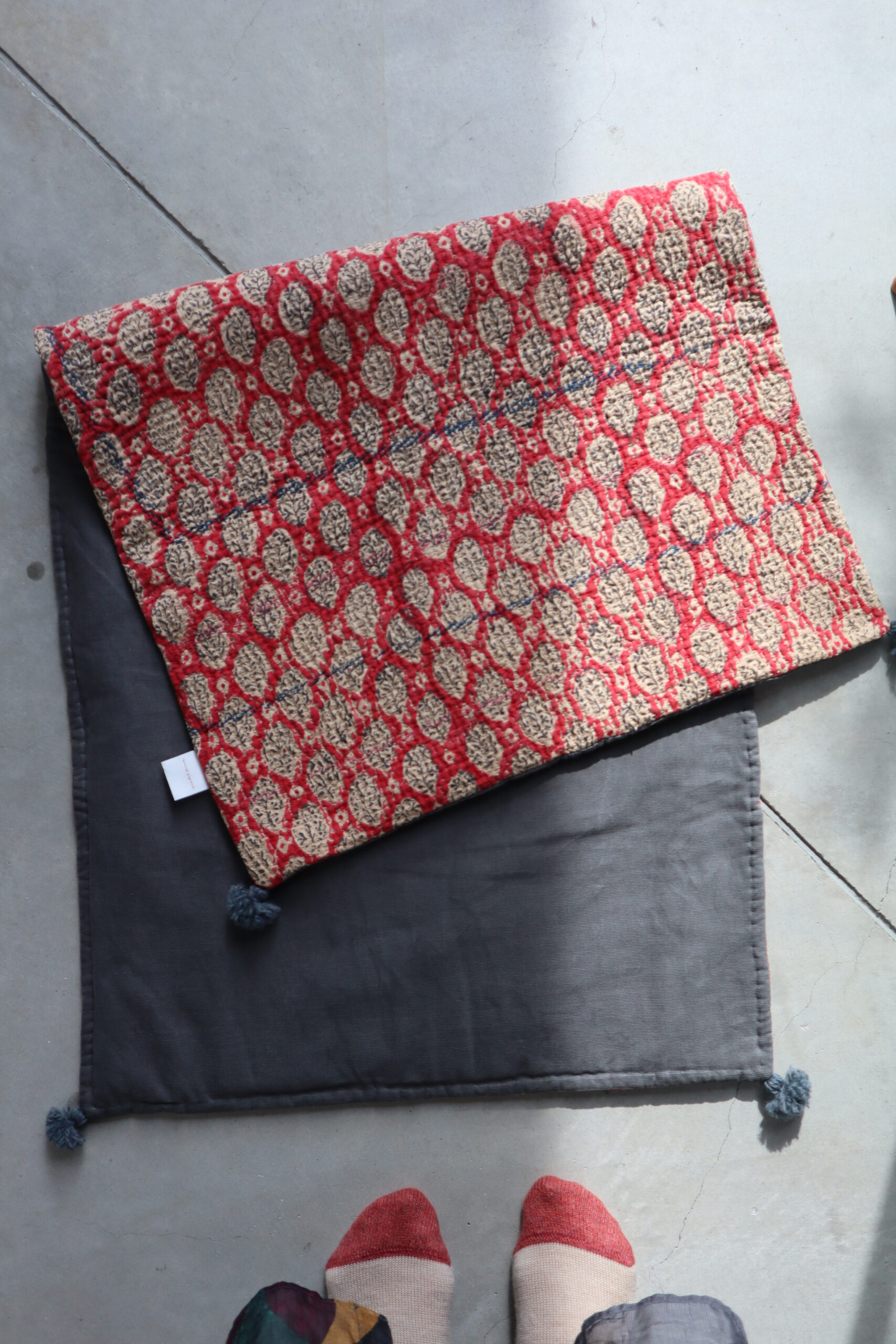 Kantha Puroduct / G26 - 画像 (4)