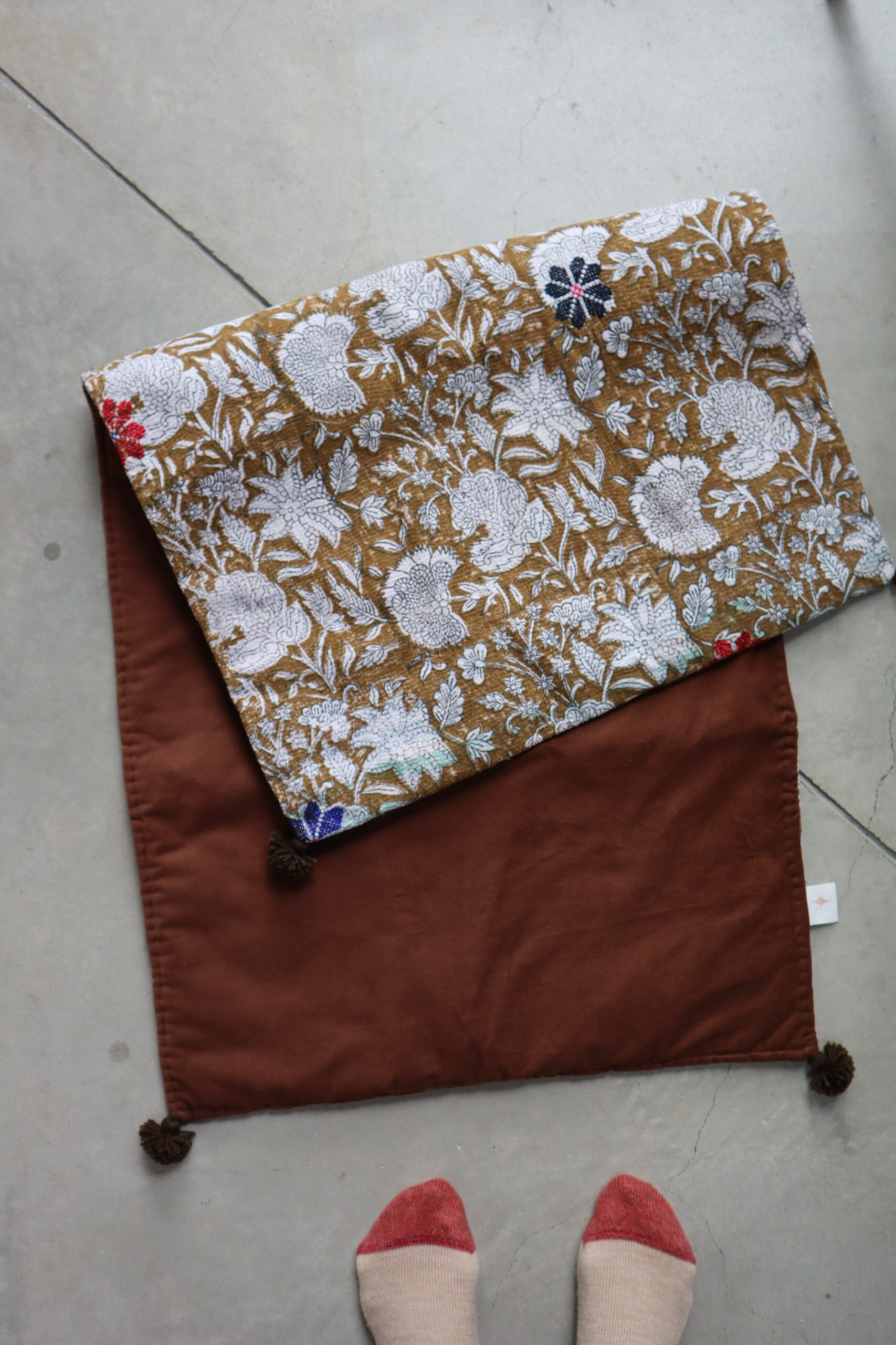 Kantha Puroduct / G28 - 画像 (5)