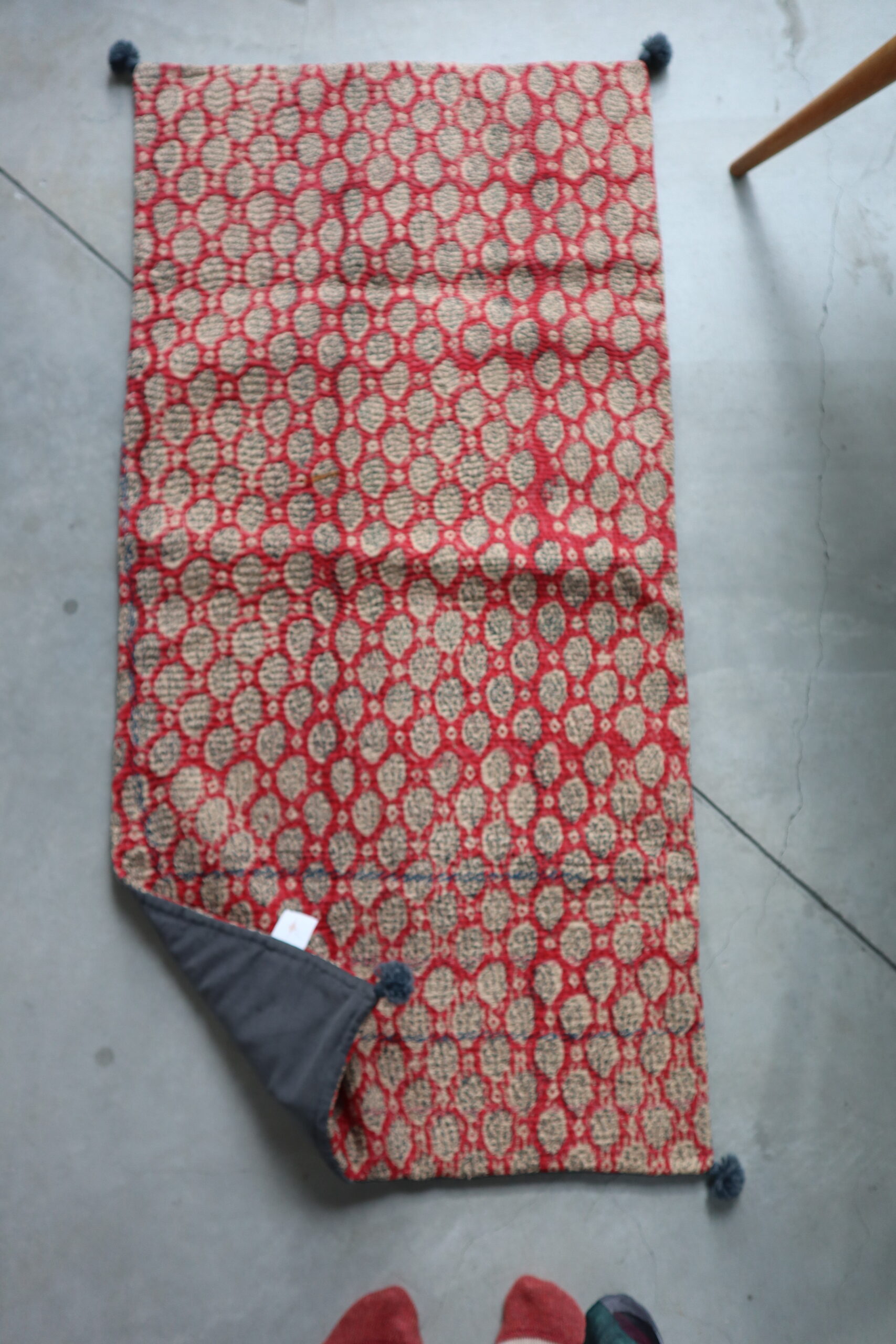Kantha Puroduct / G26 - 画像 (5)