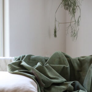 Vintage kantha / V 43