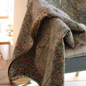 Vintage kantha / V 45