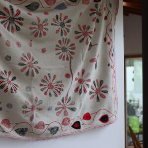 Old kantha / R 06