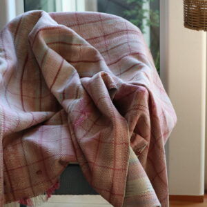 Vintage kantha / V 47