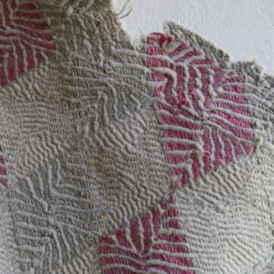 Old kantha / R 05