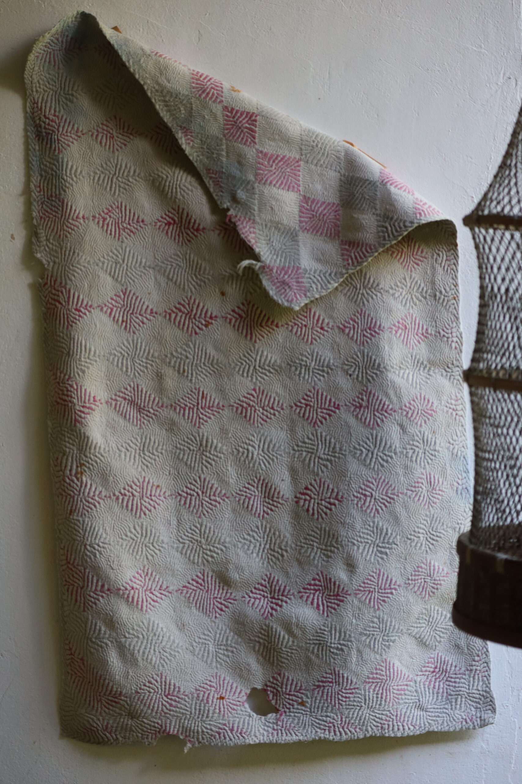 Old kantha / R 05 - 画像 (9)