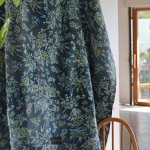 Vintage kantha / V 54